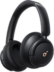 Belaidės ausinės Anker Soundcore Q30 Belaidės ausinės