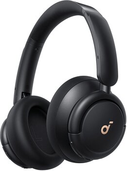 Drahtlose Kopfhörer Anker Soundcore Q30 Drahtlose Kopfhörer - 1