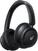 Drahtlose Kopfhörer Anker Soundcore Q30 Drahtlose Kopfhörer