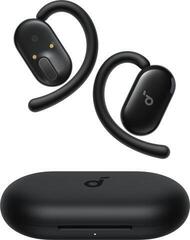 Auscultadores sem fios Anker Soundcore V20i Auscultadores sem fios