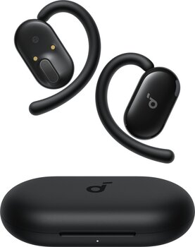 Auscultadores sem fios Anker Soundcore V20i Auscultadores sem fios - 1