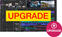 Update / Upgrade / Expansion AVID MC Ultimate Perpetual Lic Upgrade (Produit numérique)