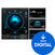 Software Plug-In FX Processor Nugen Audio Halo Upmix + Focus Elements (Digital product)