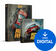 Soundlibraries für Sampler BOOM Library Road Rage BUNDLE (Digitales Produkt)