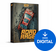 Soundlibraries für Sampler BOOM Library Road Rage CK (Digitales Produkt)