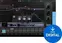 Software Plug-In FX Processor Boz Digital Labs Automator (Digital product)