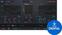 Studio-Effekt-Plugin BOOM Library Transforce (Digitales Produkt)