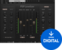 Studio-Effekt-Plugin PSP Audioware Levelizer (Digitales Produkt)