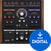 VST Instrument MeldaProduction Analog Empire: Bass & Lead (Digitales Produkt)