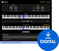 Sequenzersoftware Muse Sessions Spark - 1 Year (Digitales Produkt)