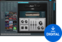 VST Instrument MELDA Electric Keys - Tines (Digital product)