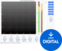 Mastering software Sonoris Mastering Compressor (Digitales Produkt)