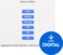 Mastering software Sonoris Dither (Digitales Produkt)