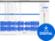 Mastering software Sonoris DDP Player (Digitales Produkt)