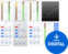 Studio-Effekt-Plugin Sonoris Multiband Compressor (Digitales Produkt)