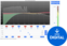 Mastering software Sonoris Mastering Equalizer (Digitales Produkt)