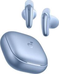 Wireless Headphones Anker Soundcore Liberty Buds Wireless Headphones