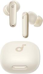 Wireless Headphones Anker Soundcore P40i Wireless Headphones