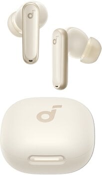 Bežične slušalice Anker Soundcore P40i Bežične slušalice - 1
