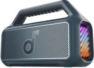 Portable Speaker Anker Soundcore Boom 2 Portable Speaker