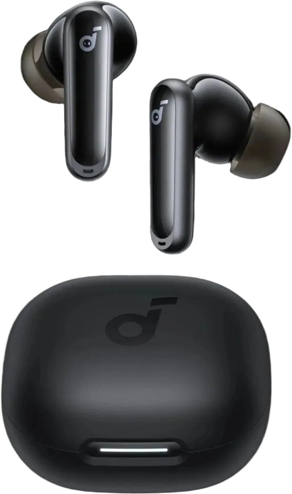 Drahtlose Kopfhörer Anker Soundcore P40i Drahtlose Kopfhörer