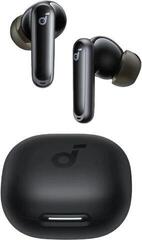 Wireless Headphones Anker Soundcore P40i Wireless Headphones