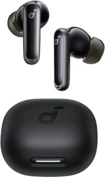 Drahtlose Kopfhörer Anker Soundcore P40i Drahtlose Kopfhörer - 1