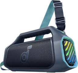 Portable Speaker Anker Soundcore Boom 2 Plus Portable Speaker