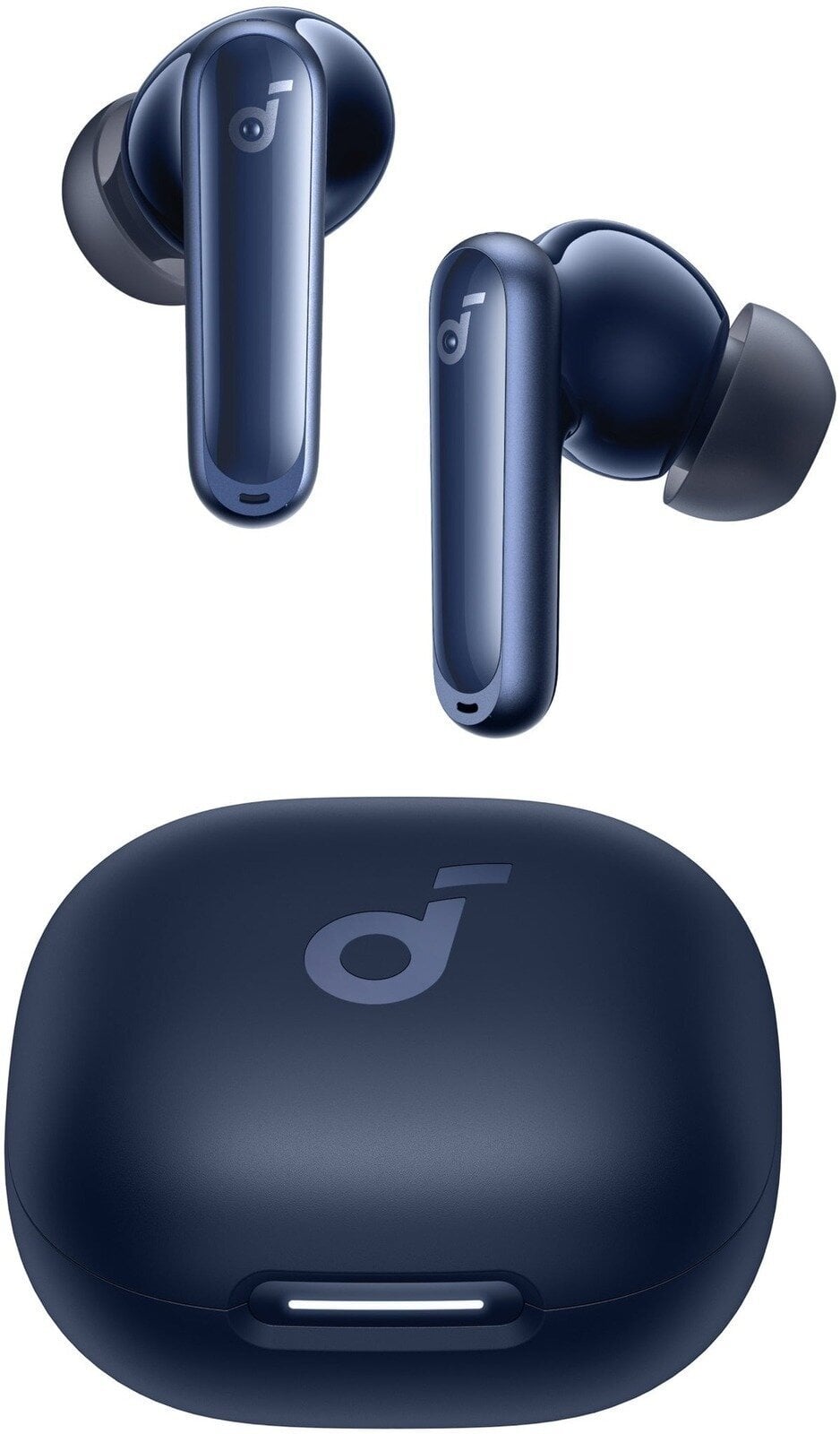 Drahtlose Kopfhörer Anker Soundcore P40i Drahtlose Kopfhörer