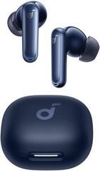 Wireless Headphones Anker Soundcore P40i Wireless Headphones