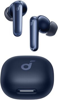 Drahtlose Kopfhörer Anker Soundcore P40i Drahtlose Kopfhörer - 1