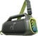 Portable Lautsprecher Anker Soundcore Boom 2 Plus Portable Lautsprecher