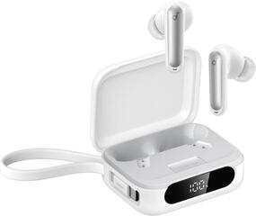 Wireless Headphones Anker Soundcore P41i Wireless Headphones