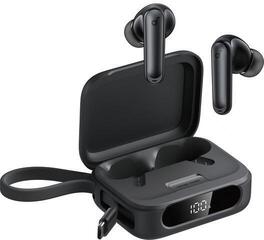 Wireless Headphones Anker Soundcore P41i če Wireless Headphones