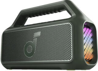Portable Speaker Anker Soundcore Boom 2 Portable Speaker