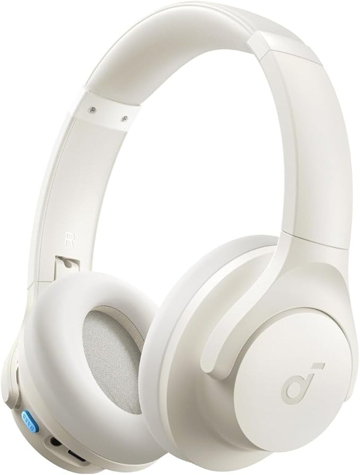 Drahtlose Kopfhörer Anker Soundcore Q11i Drahtlose Kopfhörer