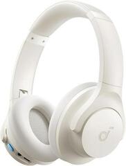 Wireless Headphones Anker Soundcore Q11i Wireless Headphones