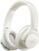 Drahtlose Kopfhörer Anker Soundcore Q11i Drahtlose Kopfhörer