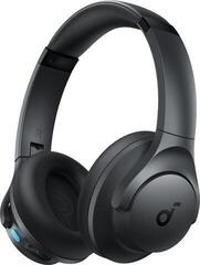 Wireless Headphones Anker Soundcore Q11i Wireless Headphones
