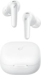 Wireless Headphones Anker Soundcore R60i Wireless Headphones