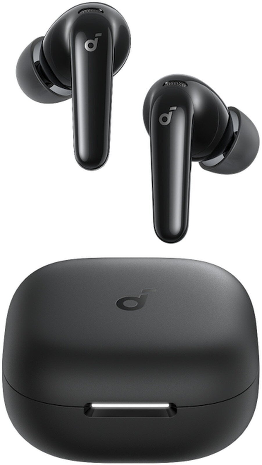Drahtlose Kopfhörer Anker Soundcore R60i Drahtlose Kopfhörer