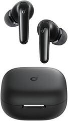 Drahtlose Kopfhörer Anker Soundcore R60i Drahtlose Kopfhörer