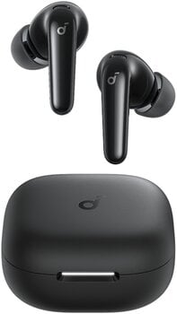 Drahtlose Kopfhörer Anker Soundcore R60i Drahtlose Kopfhörer - 1