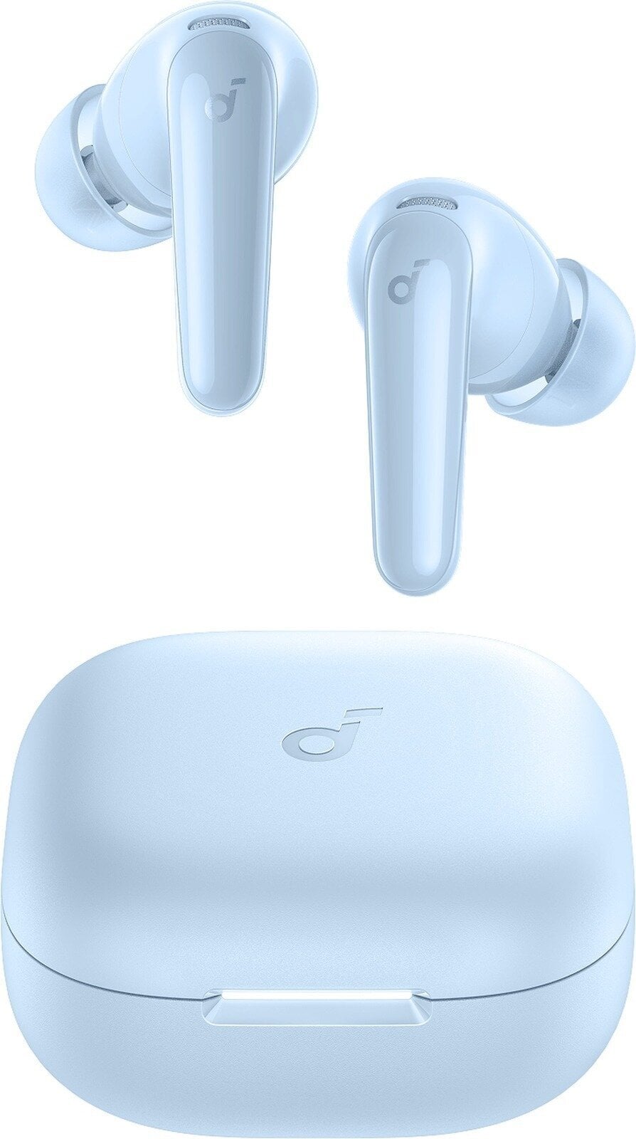 Bežične slušalice Anker Soundcore R60i Bežične slušalice