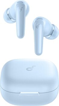 Bežične slušalice Anker Soundcore R60i Bežične slušalice - 1