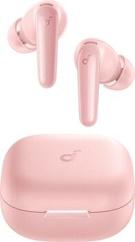 Bežične slušalice Anker Soundcore R60i Bežične slušalice - 1
