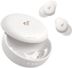 Drahtlose Kopfhörer Anker Soundcore Sleep A30 Drahtlose Kopfhörer