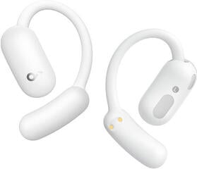 Wireless Headphones Anker Soundcore AeroFit 2 Wireless Headphones