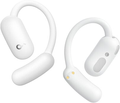Bežične slušalice Anker Soundcore AeroFit 2 Bežične slušalice - 1