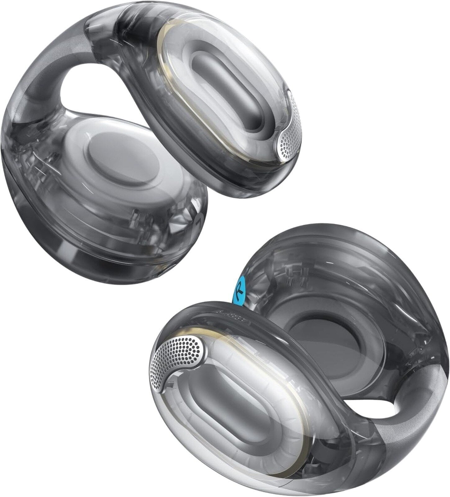 Drahtlose Kopfhörer Anker Soundcore C40i Drahtlose Kopfhörer